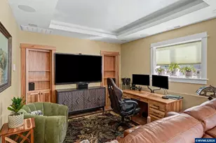 1350 119th Ave SE, Salem, OR 97317 - Photo 48