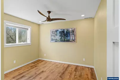 1350 119th Av SE, Salem, OR 97317 - Photo 46