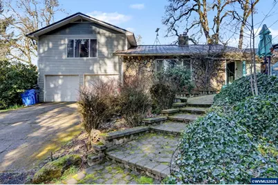 1350 119th Av SE, Salem, OR 97317 - Photo 2