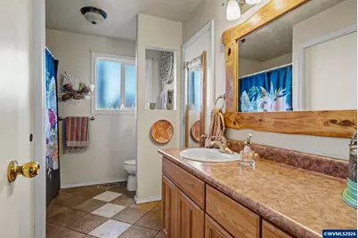 1350 119th Av SE, Salem, OR 97317 - Photo 18