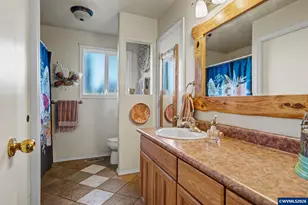 1350 119th Ave SE, Salem, OR 97317 - Photo 18