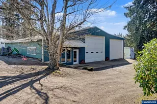 1350 119th Ave SE, Salem, OR 97317 - Photo 36