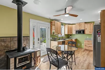 1350 119th Av SE, Salem, OR 97317 - Photo 40