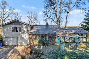 1350 119th Ave SE, Salem, OR 97317 - Photo 1