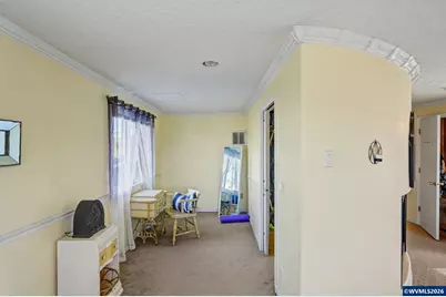 1350 119th Av SE, Salem, OR 97317 - Photo 28