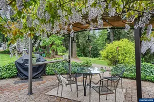 1350 119th Ave SE, Salem, OR 97317 - Photo 4