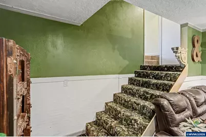 1350 119th Av SE, Salem, OR 97317 - Photo 24