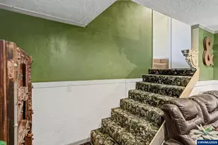 1350 119th Ave SE, Salem, OR 97317 - Photo 24