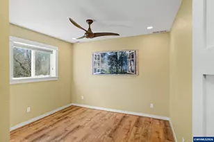 1350 119th Ave SE, Salem, OR 97317 - Photo 44