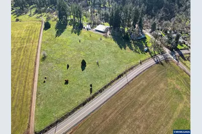 1350 119th Av SE, Salem, OR 97317 - Photo 4