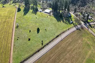 1350 119th Ave SE, Salem, OR 97317 - Photo 4