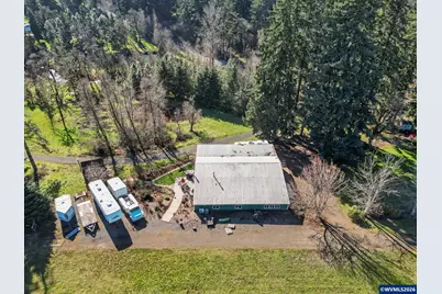 1350 119th Av SE, Salem, OR 97317 - Photo 48