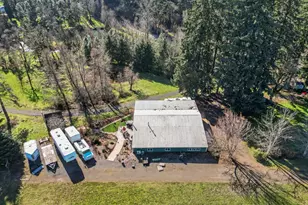 1350 119th Ave SE, Salem, OR 97317 - Photo 48
