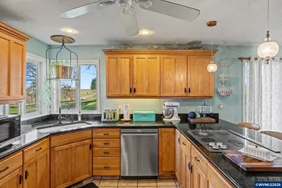 1350 119th Av SE, Salem, OR 97317 - Photo 14