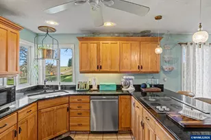 1350 119th Ave SE, Salem, OR 97317 - Photo 14