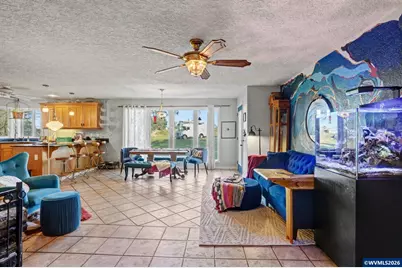 1350 119th Av SE, Salem, OR 97317 - Photo 10