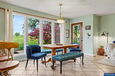 1350 119th Av SE, Salem, OR 97317 - Photo 12