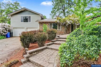 1350 119th Av SE, Salem, OR 97317 - Photo 1