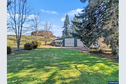 1350 119th Av SE, Salem, OR 97317 - Photo 38