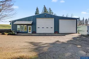 1350 119th Ave SE, Salem, OR 97317 - Photo 34