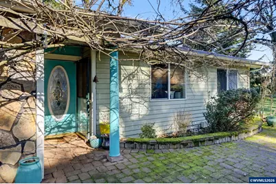 1350 119th Av SE, Salem, OR 97317 - Photo 8