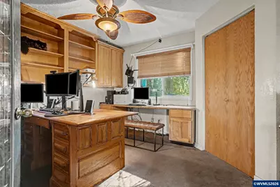 1350 119th Av SE, Salem, OR 97317 - Photo 30