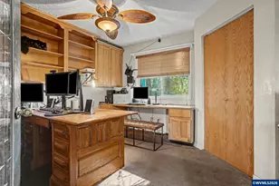 1350 119th Ave SE, Salem, OR 97317 - Photo 30