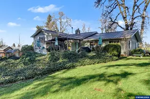 1350 119th Ave SE, Salem, OR 97317 - Photo 6