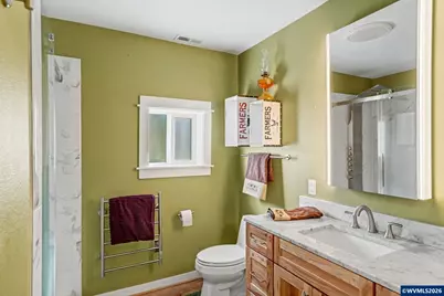 1350 119th Av SE, Salem, OR 97317 - Photo 44