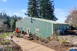 1350 119th Ave SE, Salem, OR 97317 - Photo 38