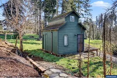 1350 119th Av SE, Salem, OR 97317 - Photo 50