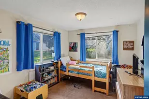 1350 119th Ave SE, Salem, OR 97317 - Photo 20