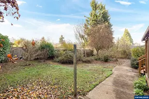 223 Penni Ln, Silverton, OR 97381 - Photo 38