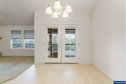 223 Penni Ln, Silverton, OR 97381 - Photo 10