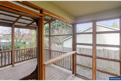 223 Penni Ln, Silverton, OR 97381 - Photo 32