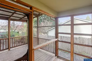 223 Penni Ln, Silverton, OR 97381 - Photo 32