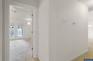 223 Penni Ln, Silverton, OR 97381 - Photo 18