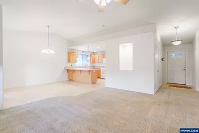 223 Penni Ln, Silverton, OR 97381 - Photo 12