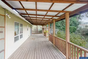 223 Penni Ln, Silverton, OR 97381 - Photo 34