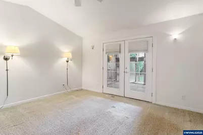 223 Penni Ln, Silverton, OR 97381 - Photo 26