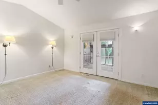 223 Penni Ln, Silverton, OR 97381 - Photo 26