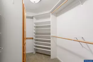 223 Penni Ln, Silverton, OR 97381 - Photo 30