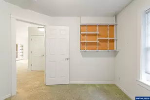 223 Penni Ln, Silverton, OR 97381 - Photo 20