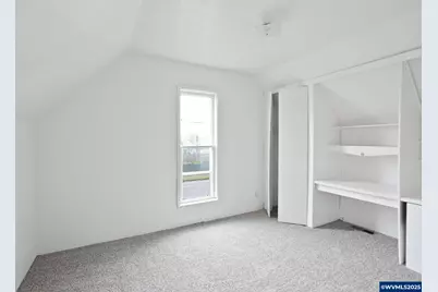205 E Pine St, Lebanon, OR 97355 - Photo 26