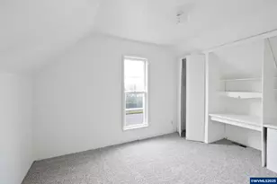 205 E Pine St, Lebanon, OR 97355 - Photo 26