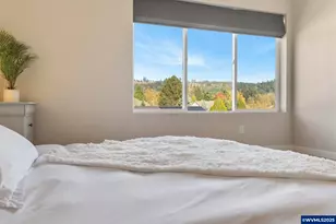 4236 E Willakenzie St, Newberg, OR 97132 - Photo 22