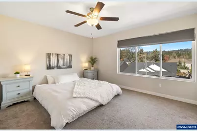 4236 E Willakenzie St, Newberg, OR 97132 - Photo 20