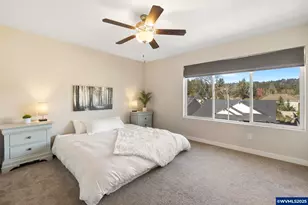 4236 E Willakenzie St, Newberg, OR 97132 - Photo 20