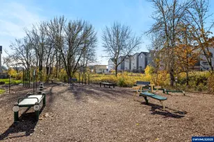 4236 E Willakenzie St, Newberg, OR 97132 - Photo 40