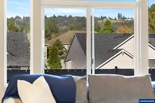 4236 E Willakenzie St, Newberg, OR 97132 - Photo 10